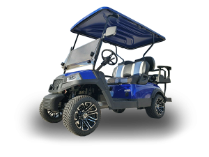 golf cart repair service, anna maria cart repair pickup
