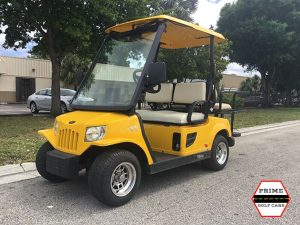 anna maria golf cart rental, golf cart rentals