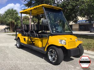 anna maria golf cart rental, golf cart rentals